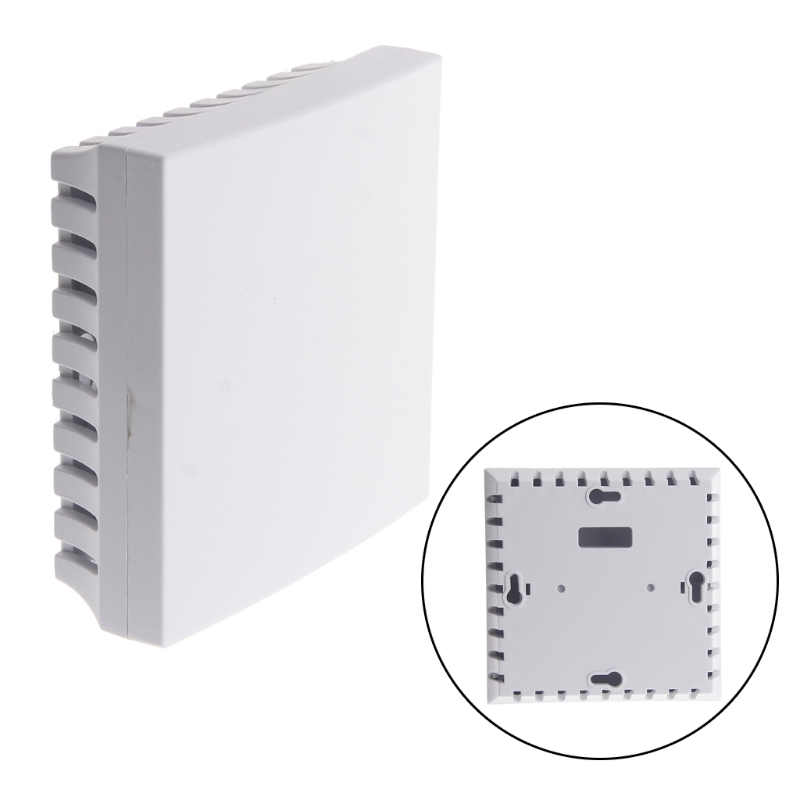 Diy Enclosure For Electronics - Boîte de jonction en plastique, boîtier
