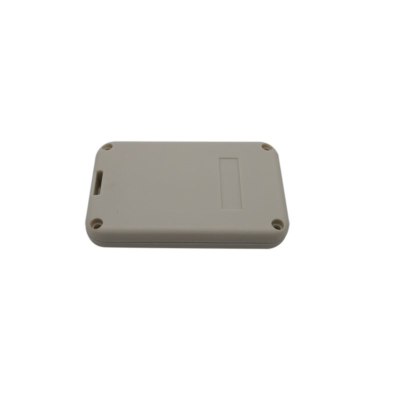 Diy Electronics Cabinet - Boîtier électronique en plastique RFID 90x60x14mm,