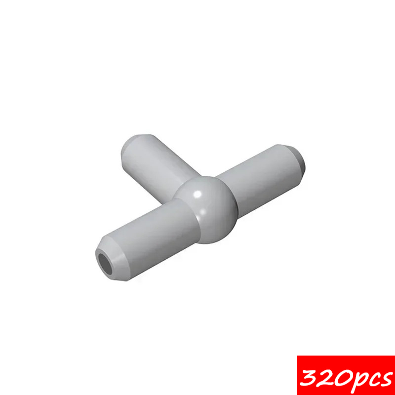 Diy Electronics Gift Ideas - Kit de blocs de construction à