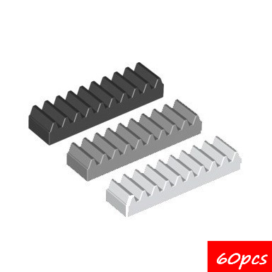 Diy Electronics Gifts - Kit de blocs de construction à