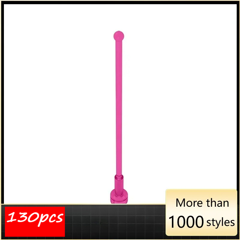 Diy Electronics Gift Ideas - Fouet d'antenne 8H à assembler de