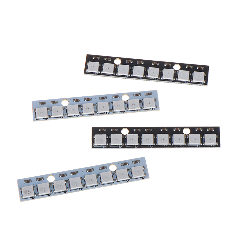 Diy Electronics Store - Pour l'électronique DIY, module LED RGB