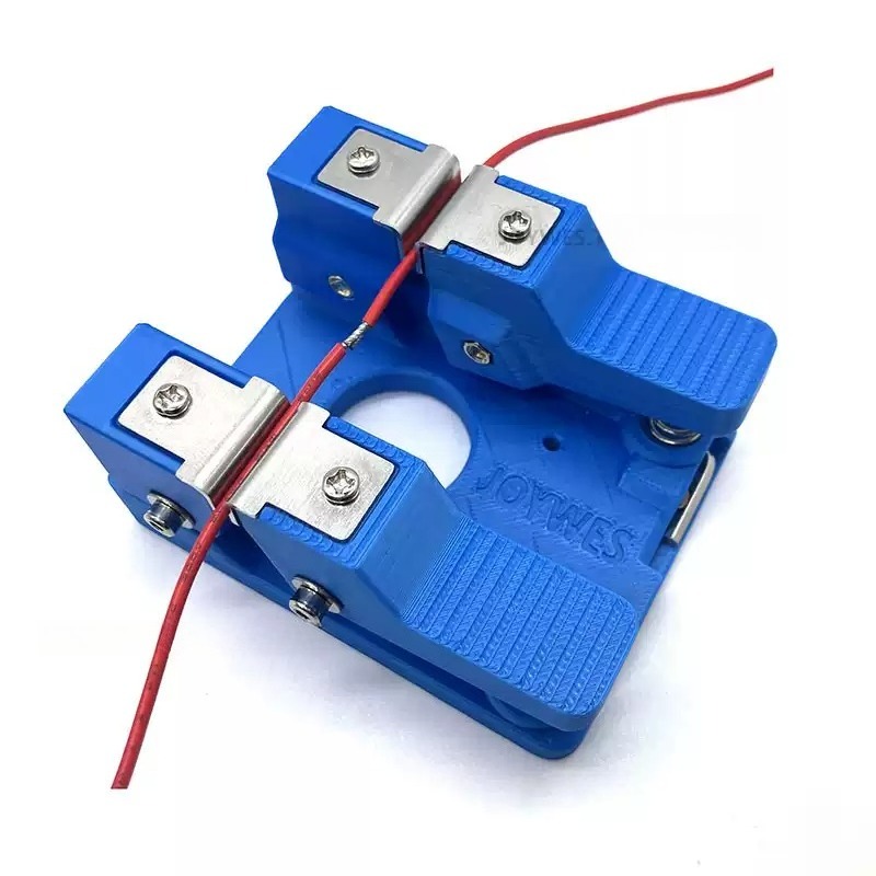 Diy Electronics Store - Everbright Store Fil de soudage pour