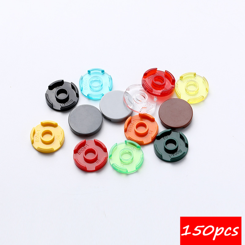 Kit de blocs de construction à - Diy Electronics Gift Ideas avis et prix
