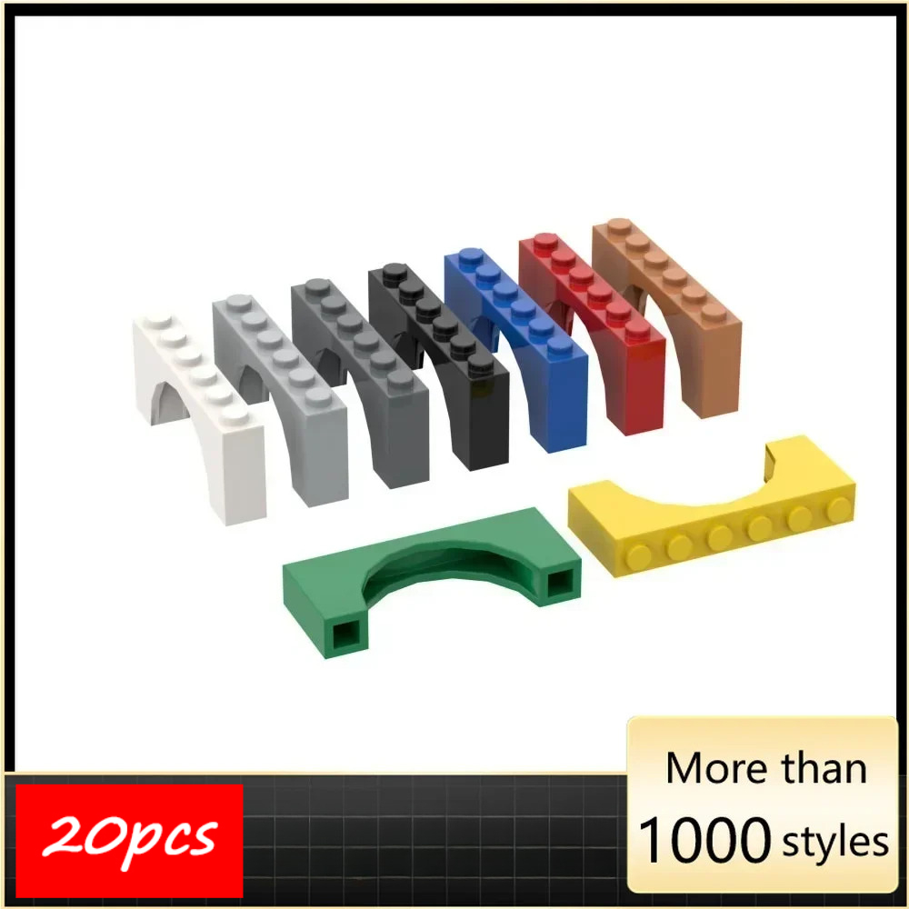 Kit de blocs de construction à - Diy Electronics Gift Ideas avis et prix