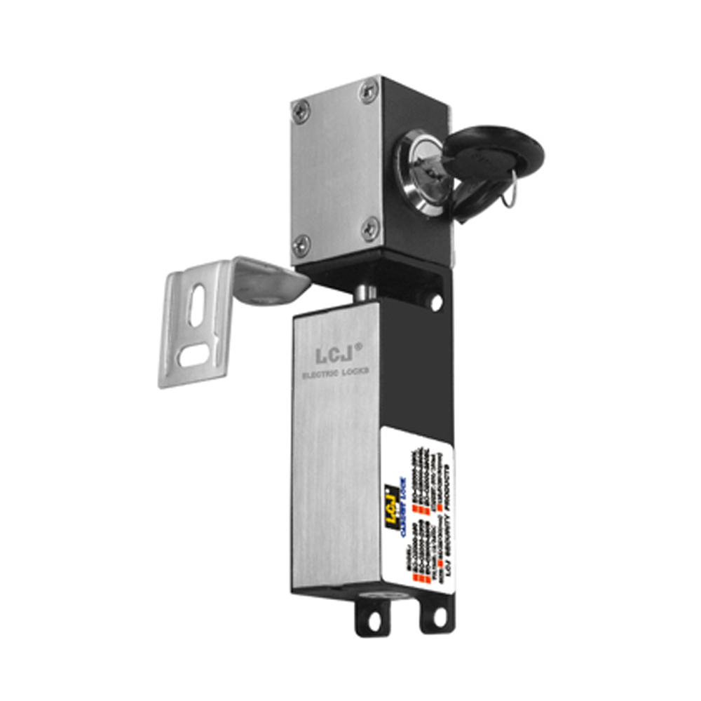 Serrure électronique DIY EC-C2 - Diy Electronics Cabinet avis et prix