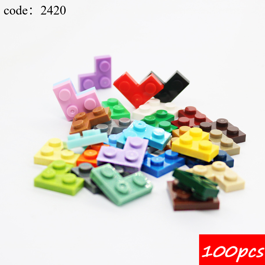 Kit de blocs de construction M - Diy Electronics Gift Ideas avis et prix