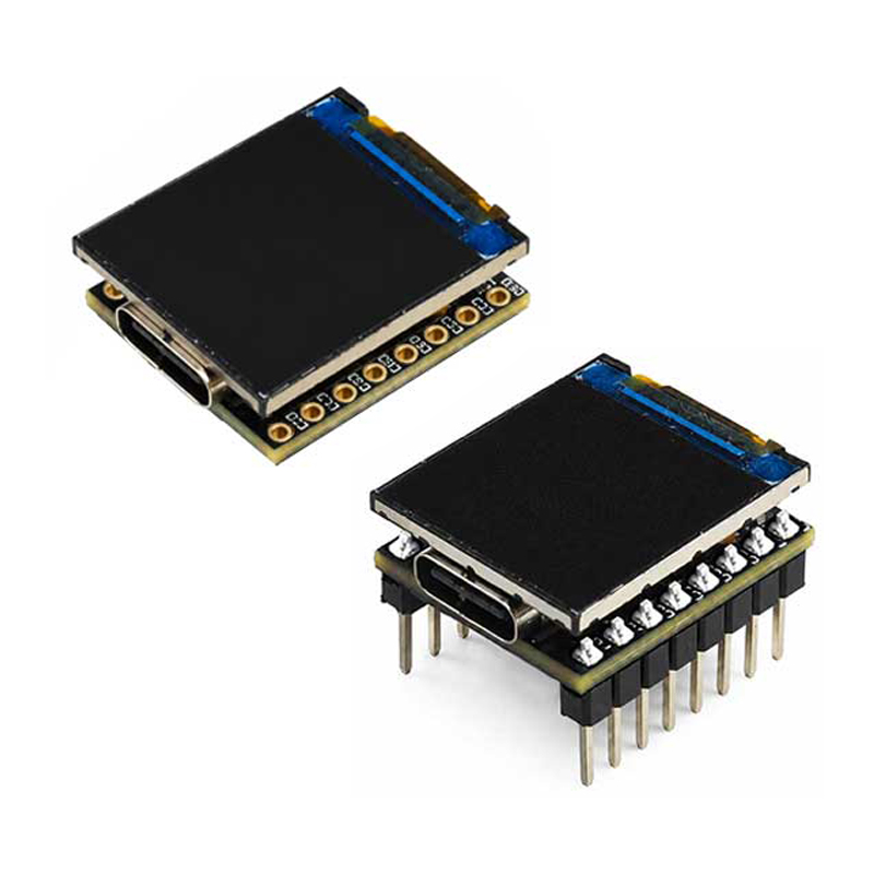 Carte de développement ESP32 C - Sd Card Module Spi avis et prix