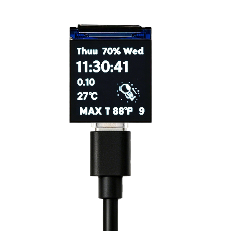 Carte de développement ESP32 C - Sd Card Module Spi avis et prix