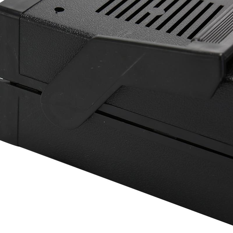 Boîtier électronique en plasti - Diy Electronics Storage avis et prix