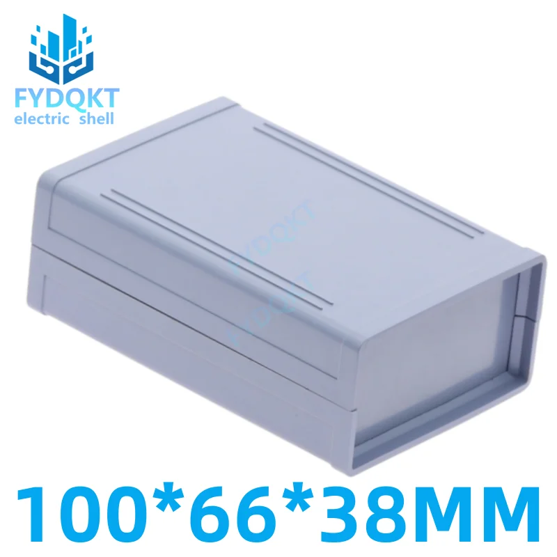 Boîtier de Projet Électronique - Diy Electronics Storage avis et prix