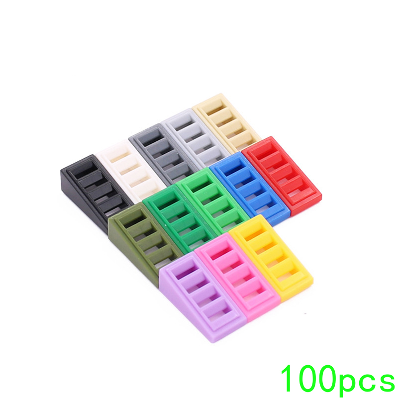 Kit de blocs de construction d - Diy Electronics Gift Ideas avis et prix