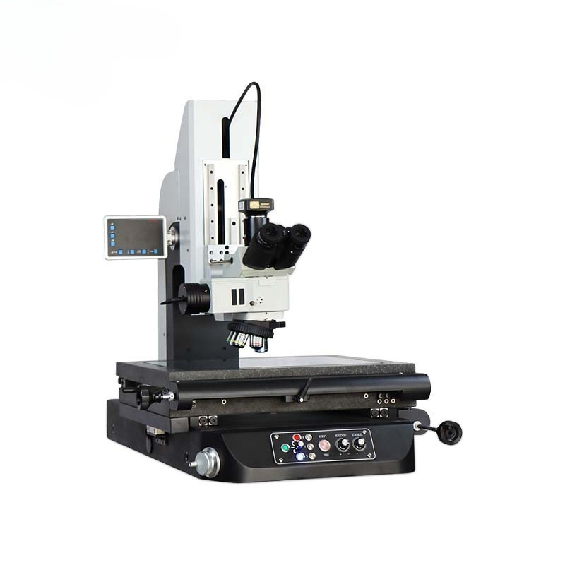 Microscopes de mesure, produit - Diy Electronics Microscope avis et prix