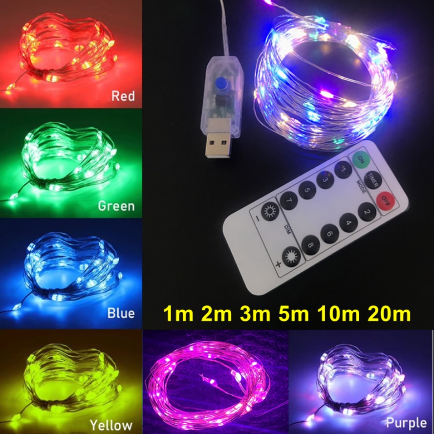 20m 10m télécommande 8 fonctio - Diy Electronics News avis et prix