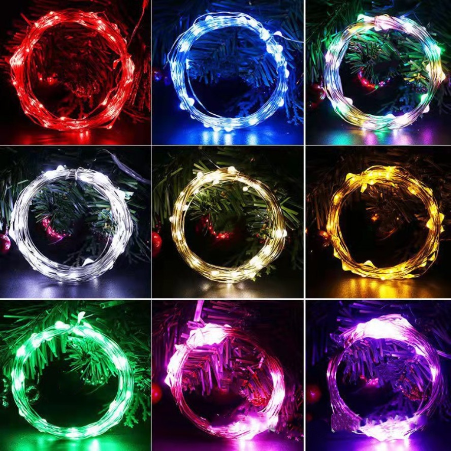 20m 10m télécommande 8 fonctio - Diy Electronics News avis et prix