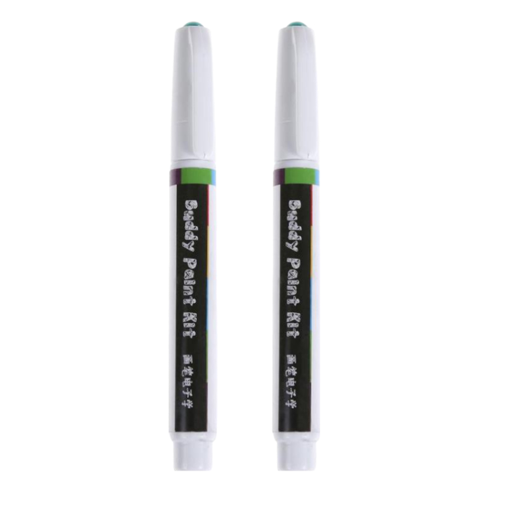 Stylo à encre conductrice pour - Diy Electronics Gifts avis et prix