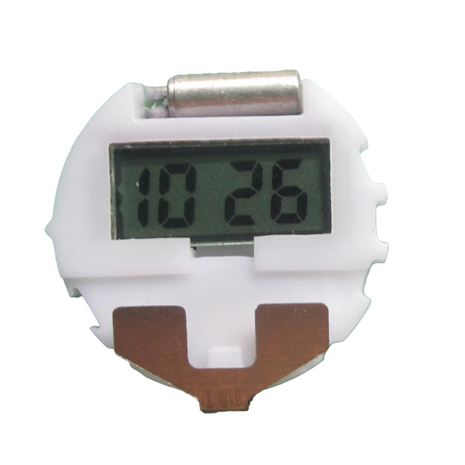 Horloge numérique électronique - Diy Electronics Watch avis et prix