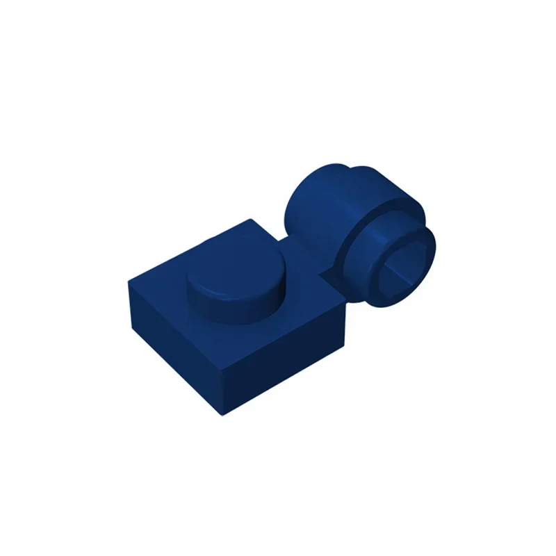 Kit de blocs de construction à - Diy Electronics Gift Ideas avis et prix