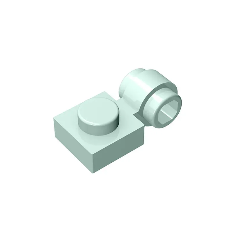 Kit de blocs de construction à - Diy Electronics Gift Ideas avis et prix