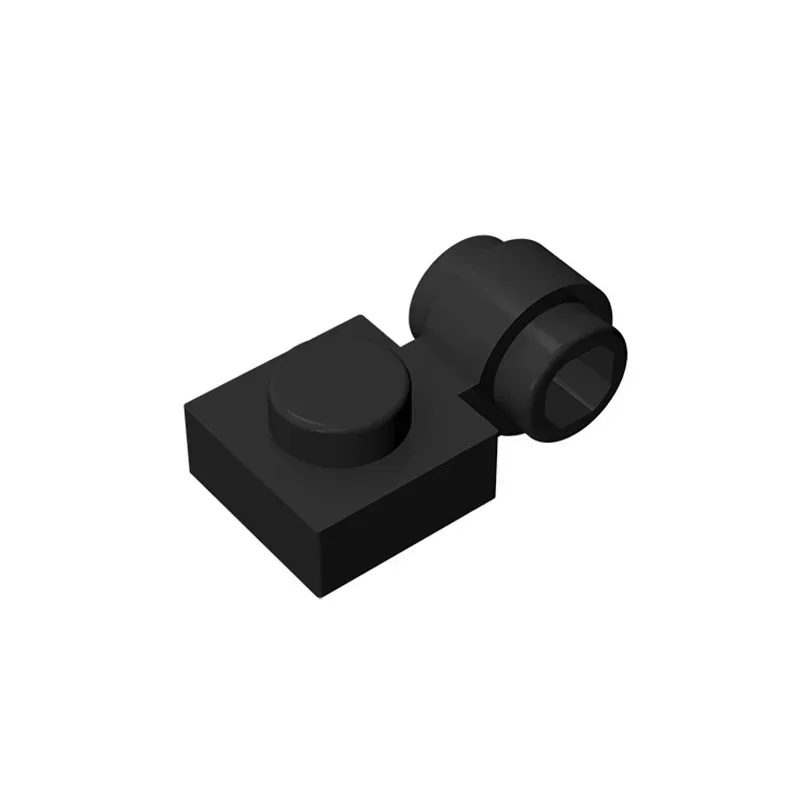 Kit de blocs de construction à - Diy Electronics Gift Ideas avis et prix
