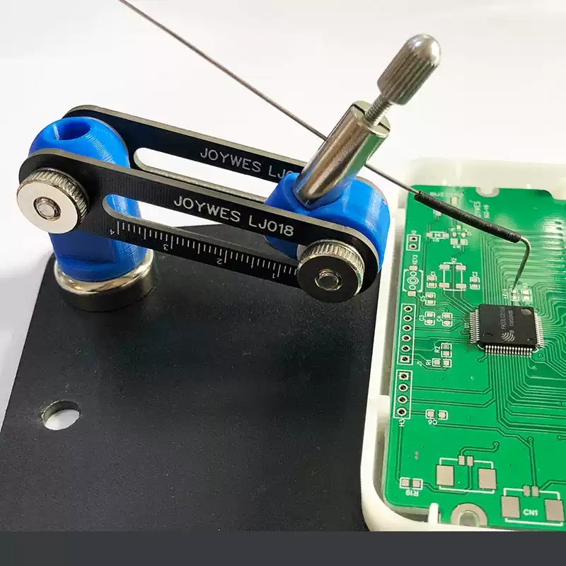Sonde de soudure électronique  - Diy Electronics Store avis et prix