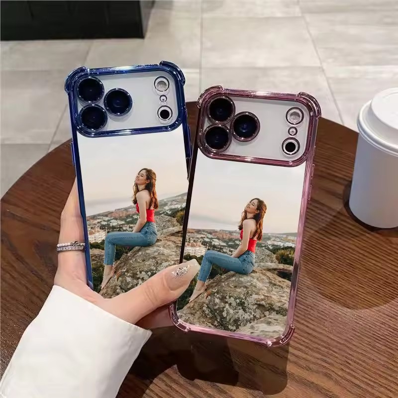 Coque de téléphone personnalis - Diy Electronics Case avis et prix