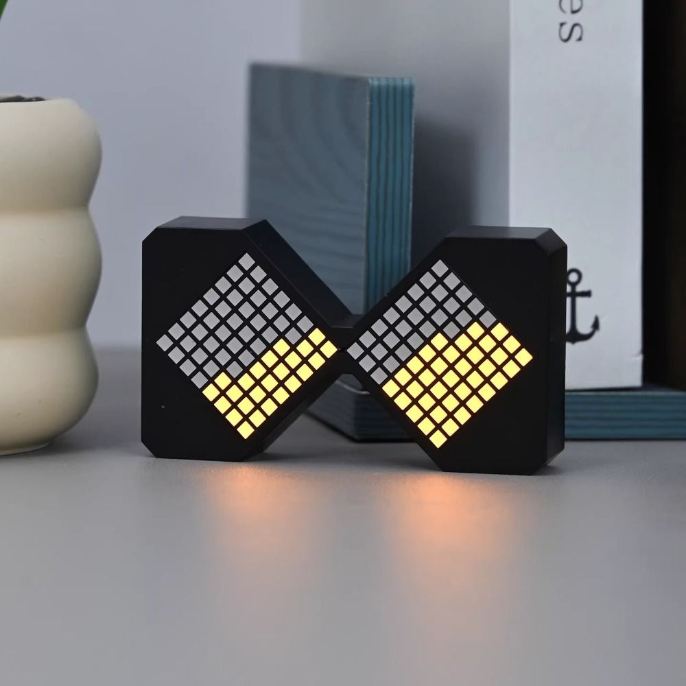 Sablier électronique à détecti - Diy Electronics Gifts avis et prix