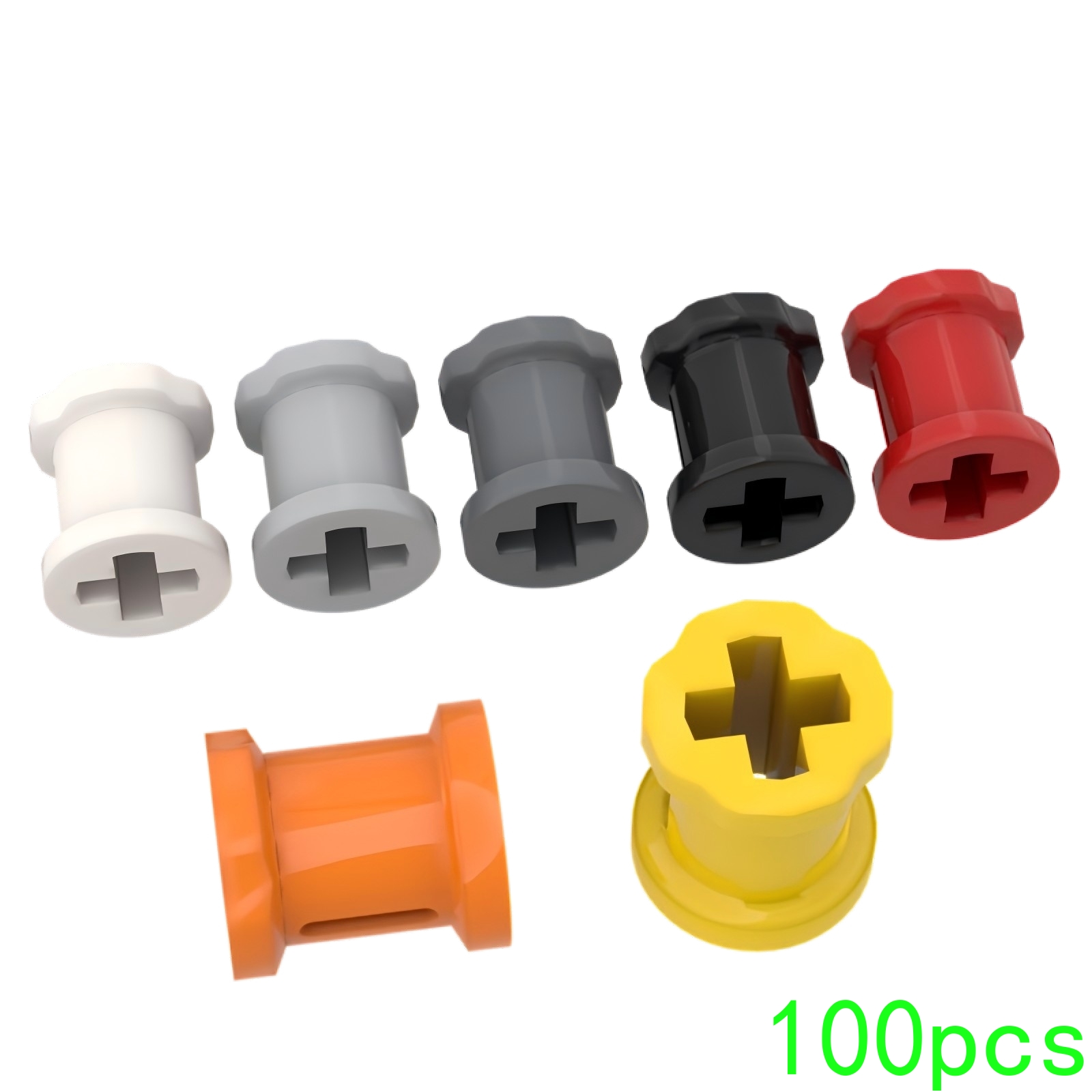 Kit de blocs de construction d - Diy Electronics Gift Ideas avis et prix
