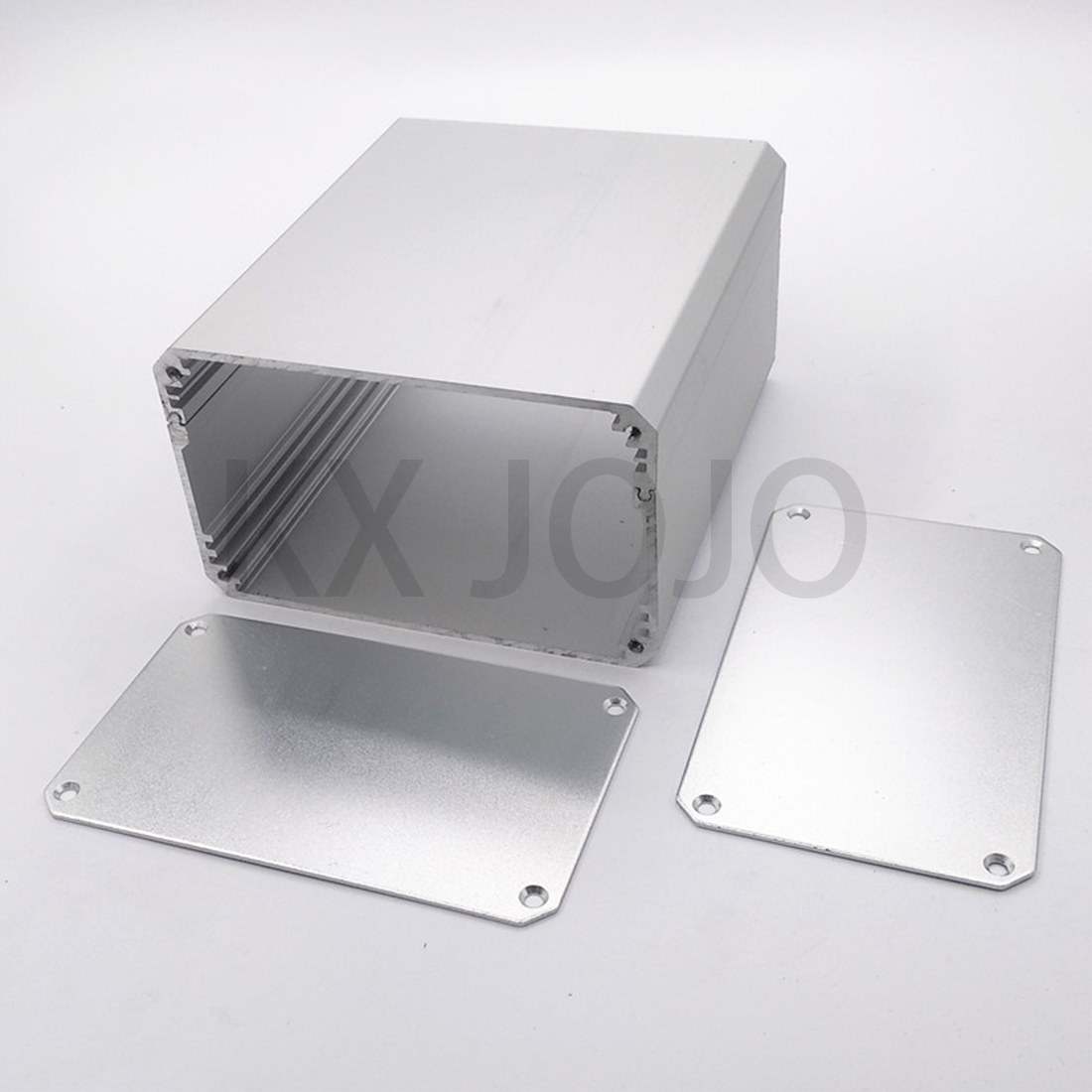 Boîtier en aluminium 104x36/46 - Diy Enclosure For Electronics avis et prix
