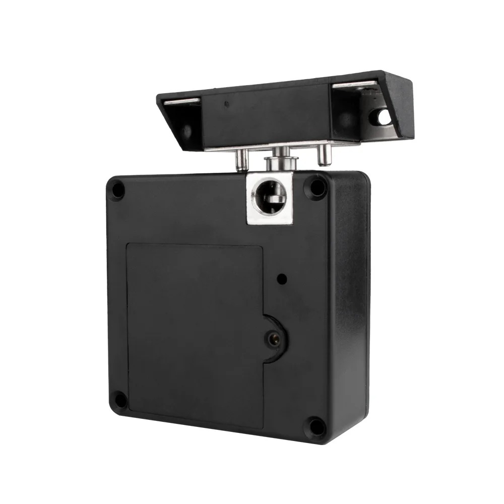 Serrure de tiroir électronique - Diy Electronics Cabinet avis et prix
