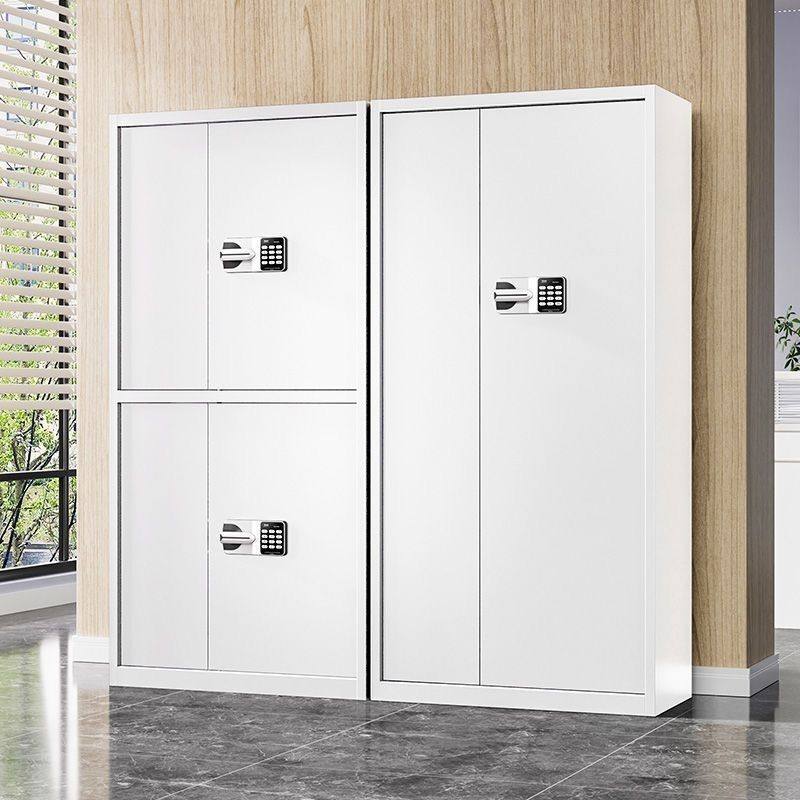 Armoire secrète, armoire à dos - Diy Electronics Cabinet avis et prix