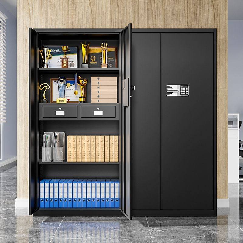 Armoire secrète, armoire à dos - Diy Electronics Cabinet avis et prix