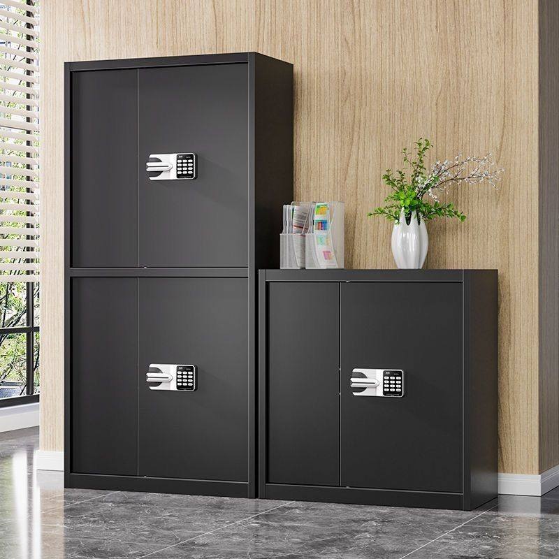 Armoire secrète, armoire à dos - Diy Electronics Cabinet avis et prix