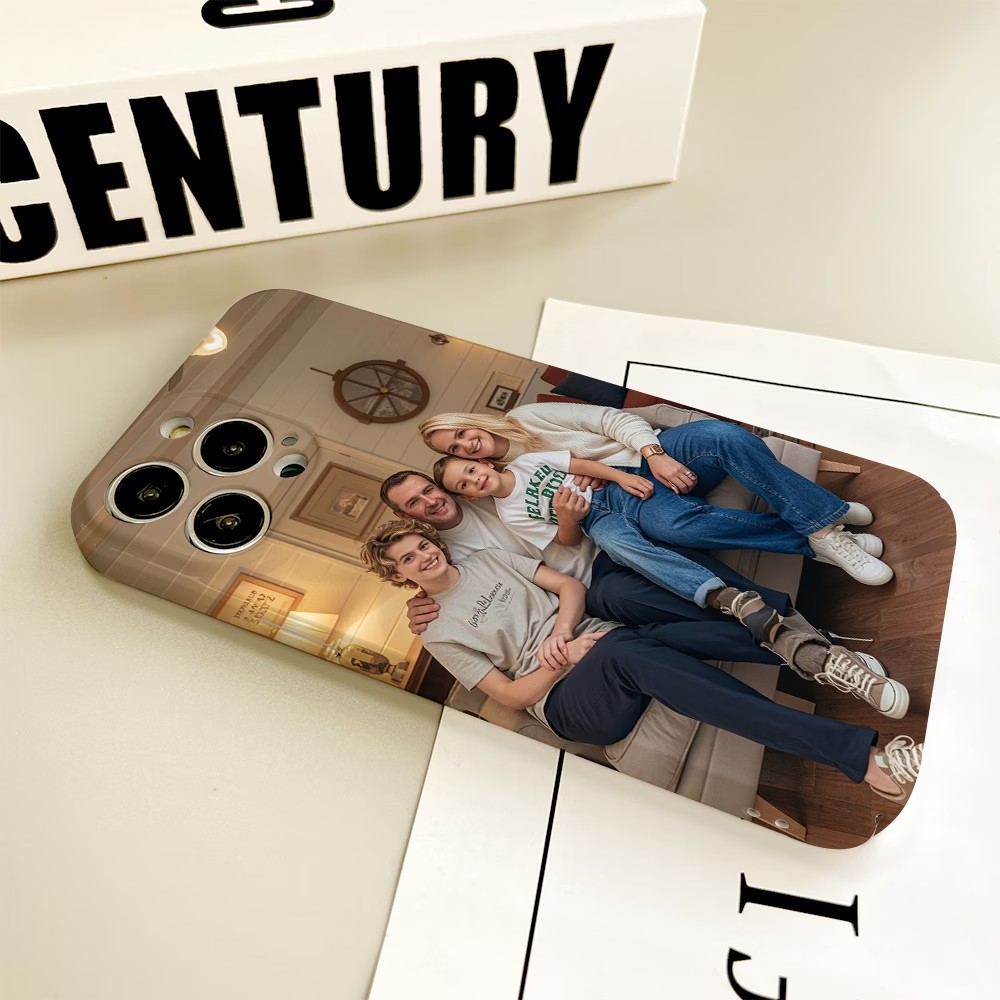 Coque de téléphone personnalis - Diy Electronics Case avis et prix