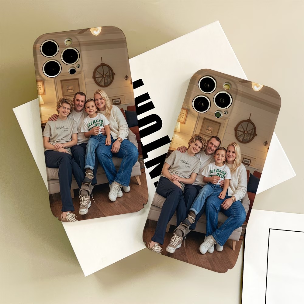 Coque de téléphone personnalis - Diy Electronics Case avis et prix