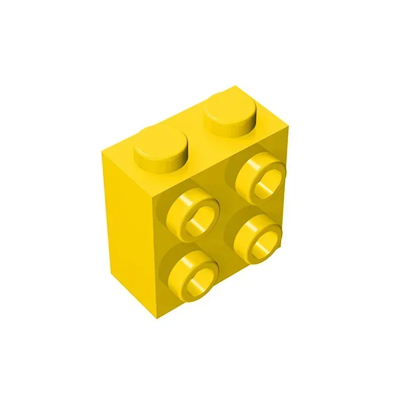Kit de blocs de construction 4 - Diy Electronics Gifts avis et prix