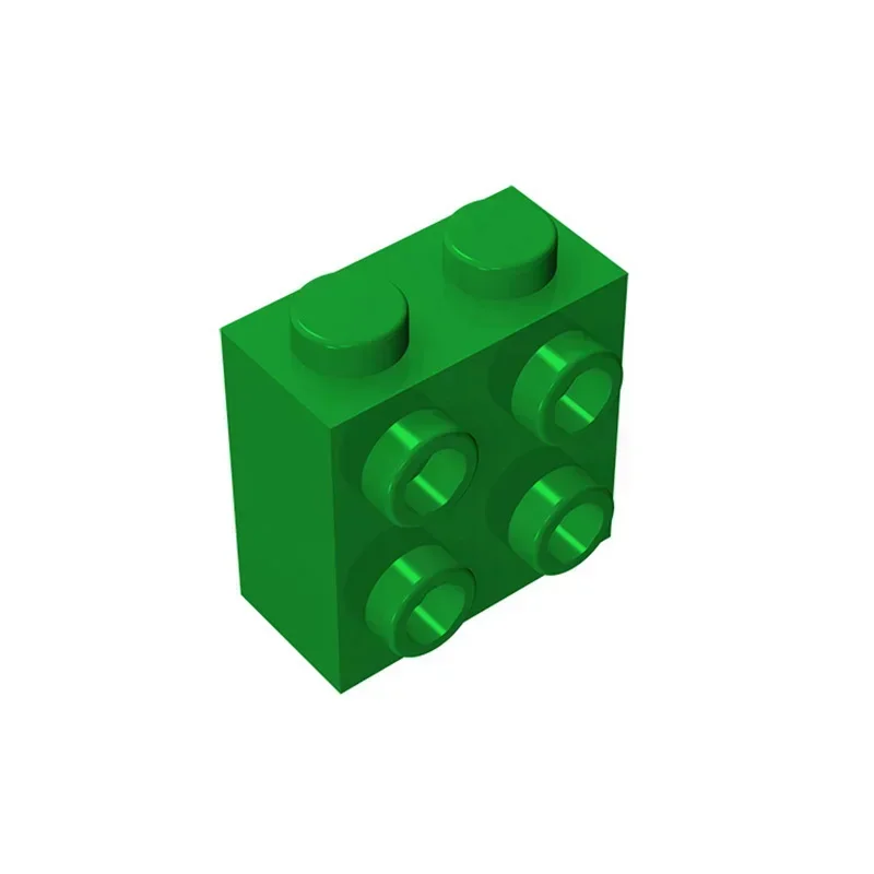 Kit de blocs de construction 4 - Diy Electronics Gifts avis et prix