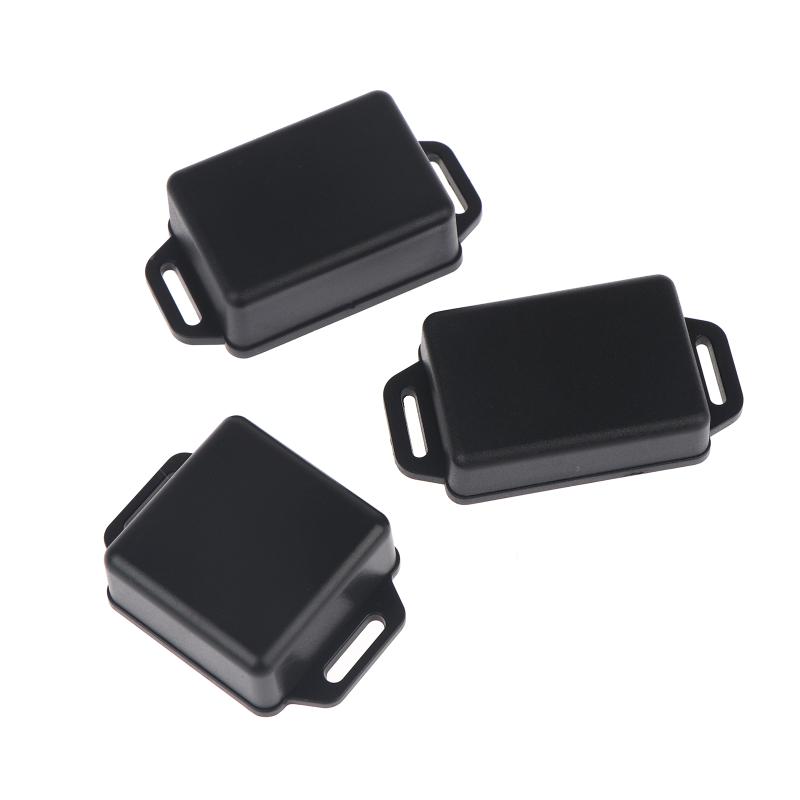 Boîtier électronique en plasti - Diy Enclosure For Electronics avis et prix
