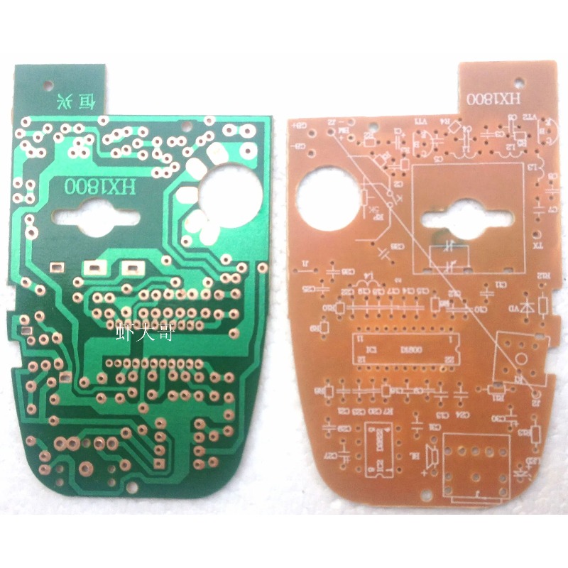 Kit radio interphone sans fil  - Diy Electronics Store avis et prix