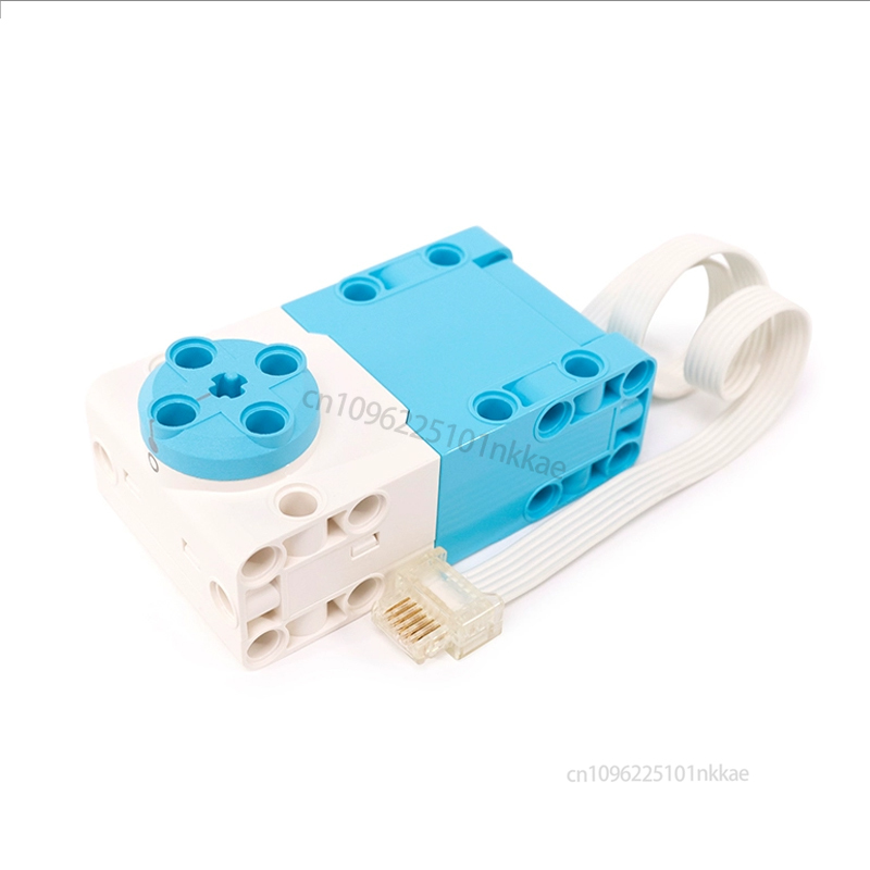 Moteurs à noyau SPIKE 45678 45 - Diy Electronics Gifts avis et prix