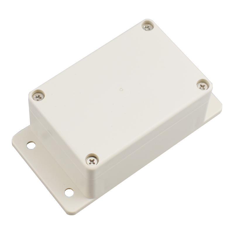 1 pièces coque en plastique AB - Diy Enclosure For Electronics avis et prix