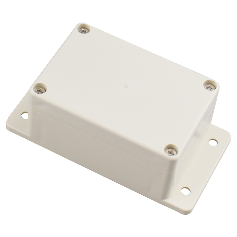 1 pièces coque en plastique AB - Diy Enclosure For Electronics avis et prix