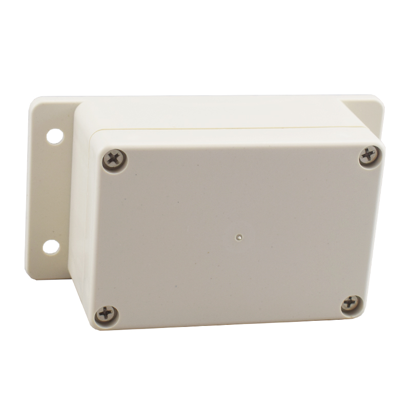 1 pièces coque en plastique AB - Diy Enclosure For Electronics avis et prix