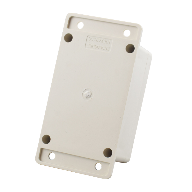 1 pièces coque en plastique AB - Diy Enclosure For Electronics avis et prix