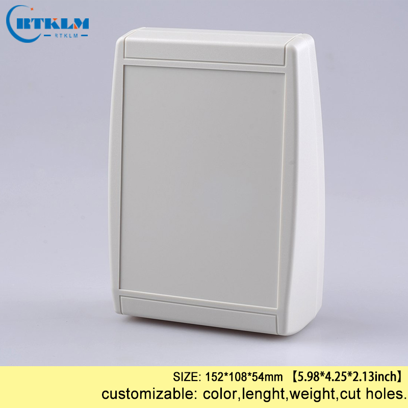 Boîtier de protection pour ins - Diy Enclosure For Electronics avis et prix