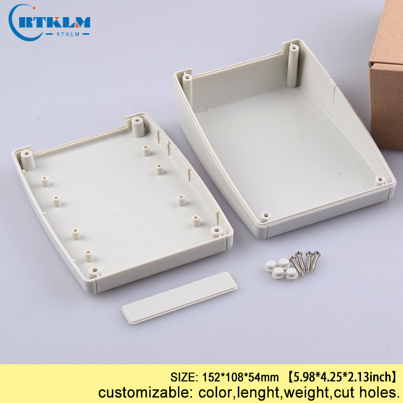 Boîtier de protection pour ins - Diy Enclosure For Electronics avis et prix