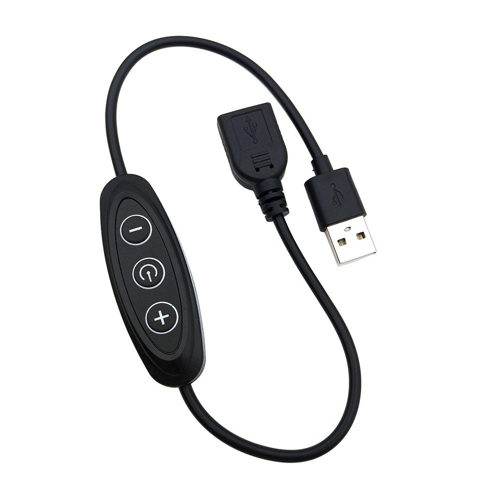 Nouveaux interrupteurs variate - Diy Electronics News avis et prix