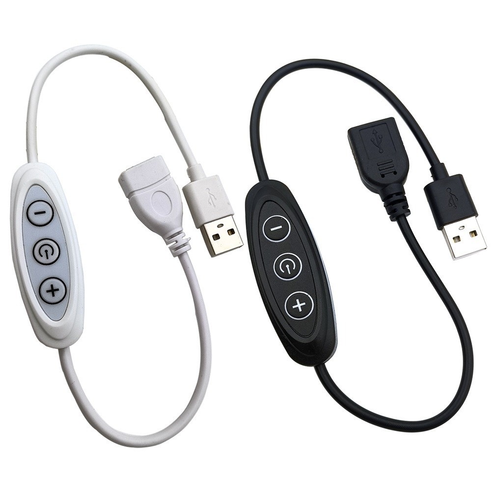 Nouveaux interrupteurs variate - Diy Electronics News avis et prix