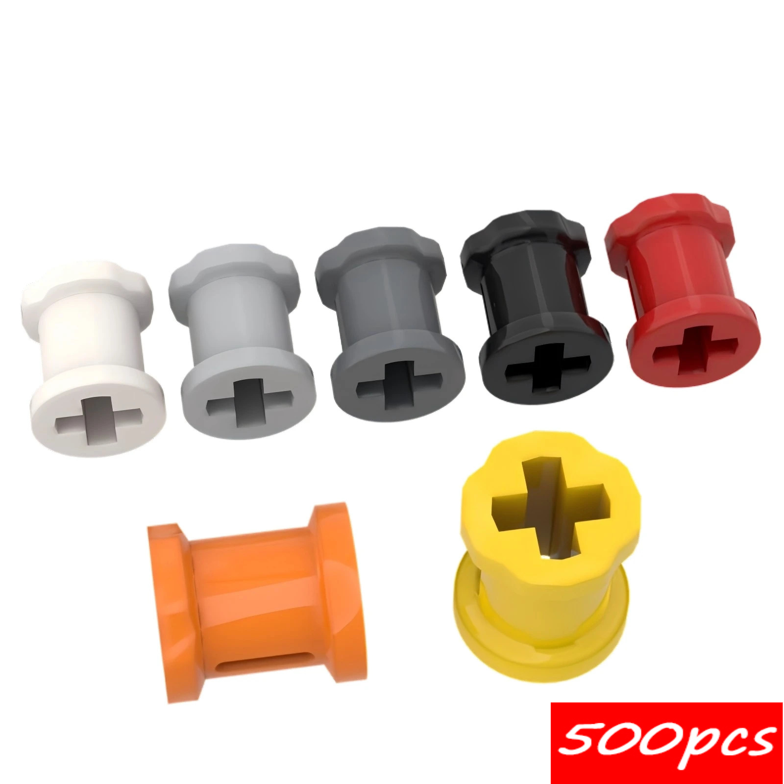 Kit de blocs de construction à - Diy Electronics Gift Ideas avis et prix