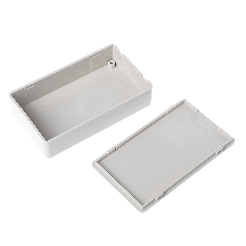 Boîtier de projet électronique - Diy Electronics Case avis et prix